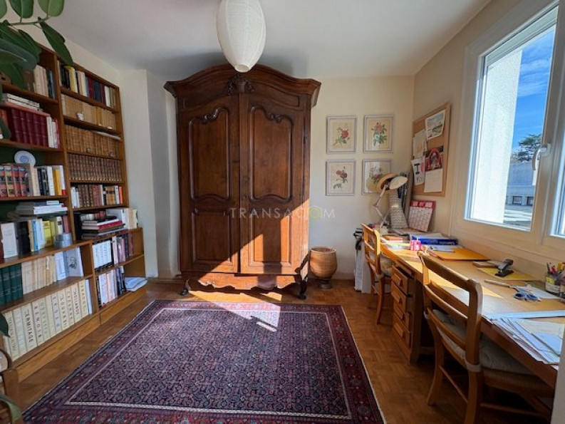 vente Maison Saint Cyr Sur Loire - Photo 6
