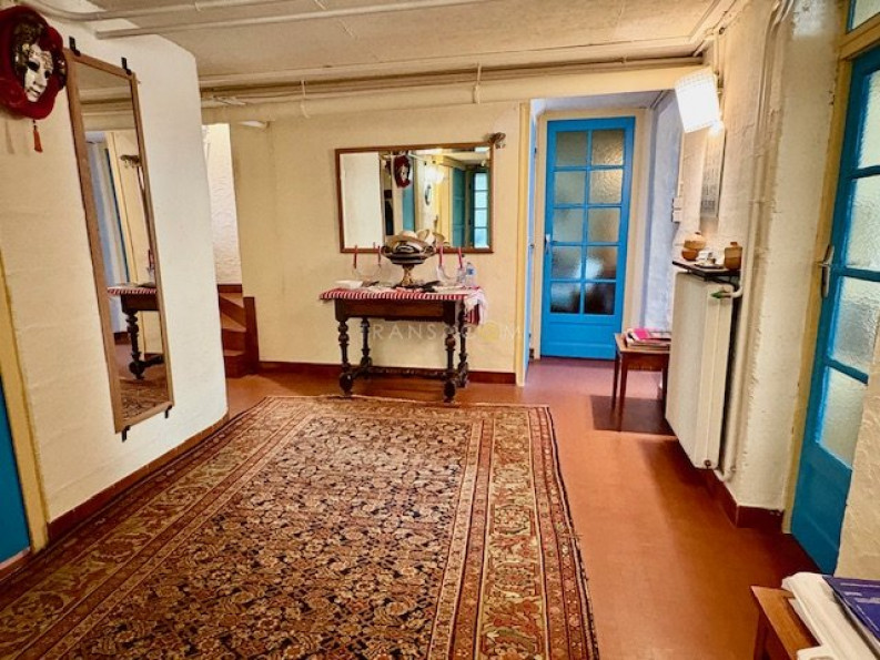 vente Maison Saint Cyr Sur Loire - Photo 10