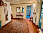 vente Maison Saint Cyr Sur Loire