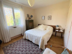 vente Maison Saint Cyr Sur Loire