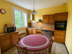 vente Maison Saint Cyr Sur Loire