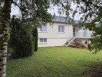 vente Maison Saint Cyr Sur Loire