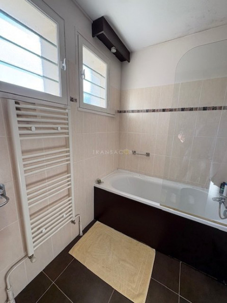vente Maison Saint Cyr Sur Loire - Photo 9