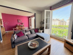 vente Appartement Tours