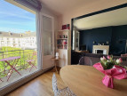 vente Appartement Tours