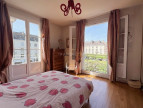 vente Appartement Tours