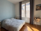 vente Appartement Tours