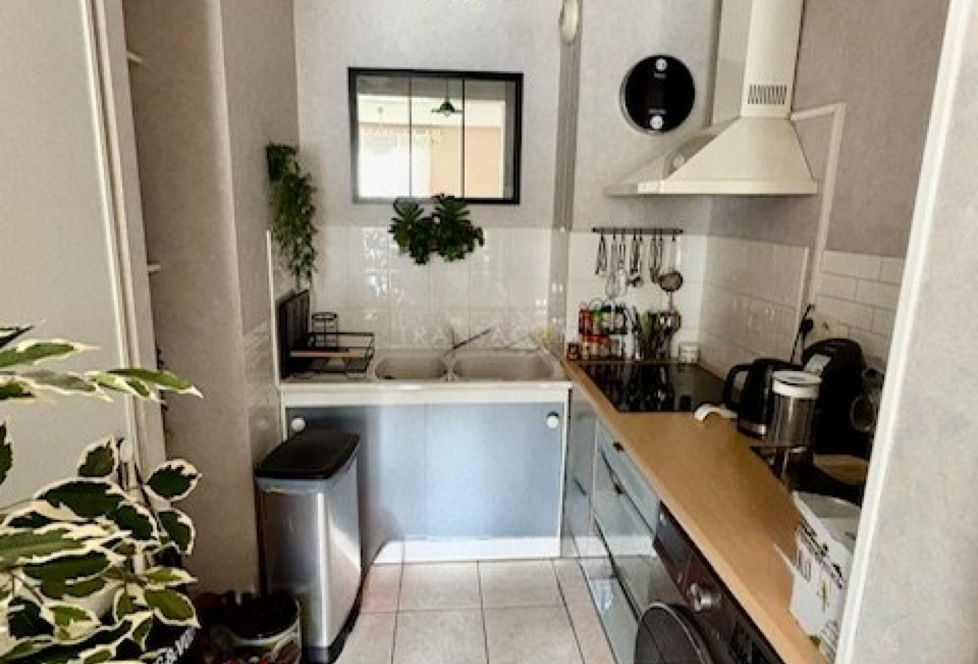 vente Appartement Tours - Photo 4