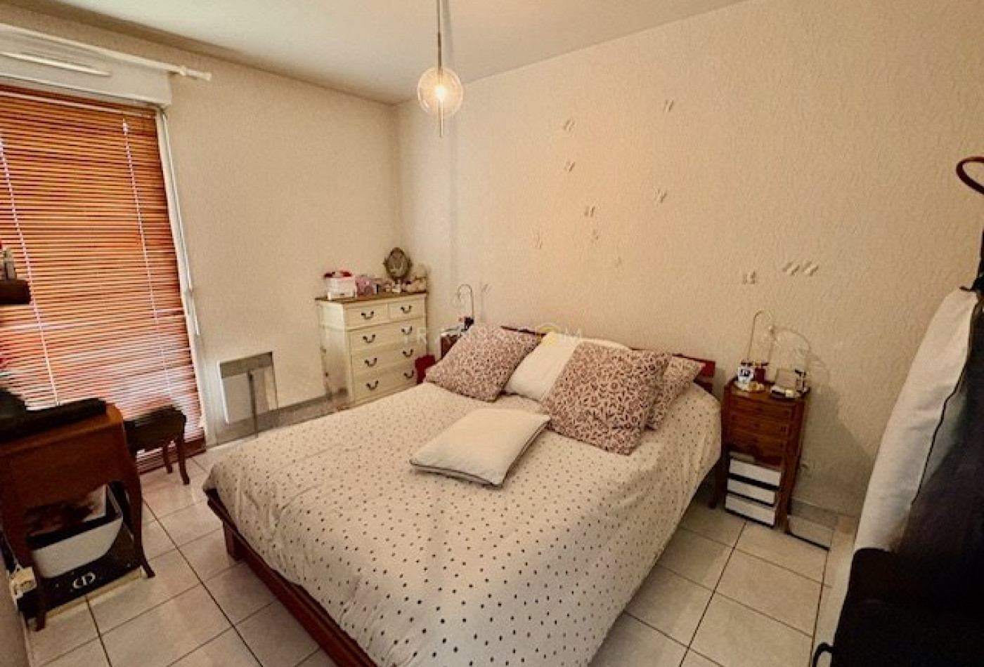 vente Appartement Tours - Photo 5