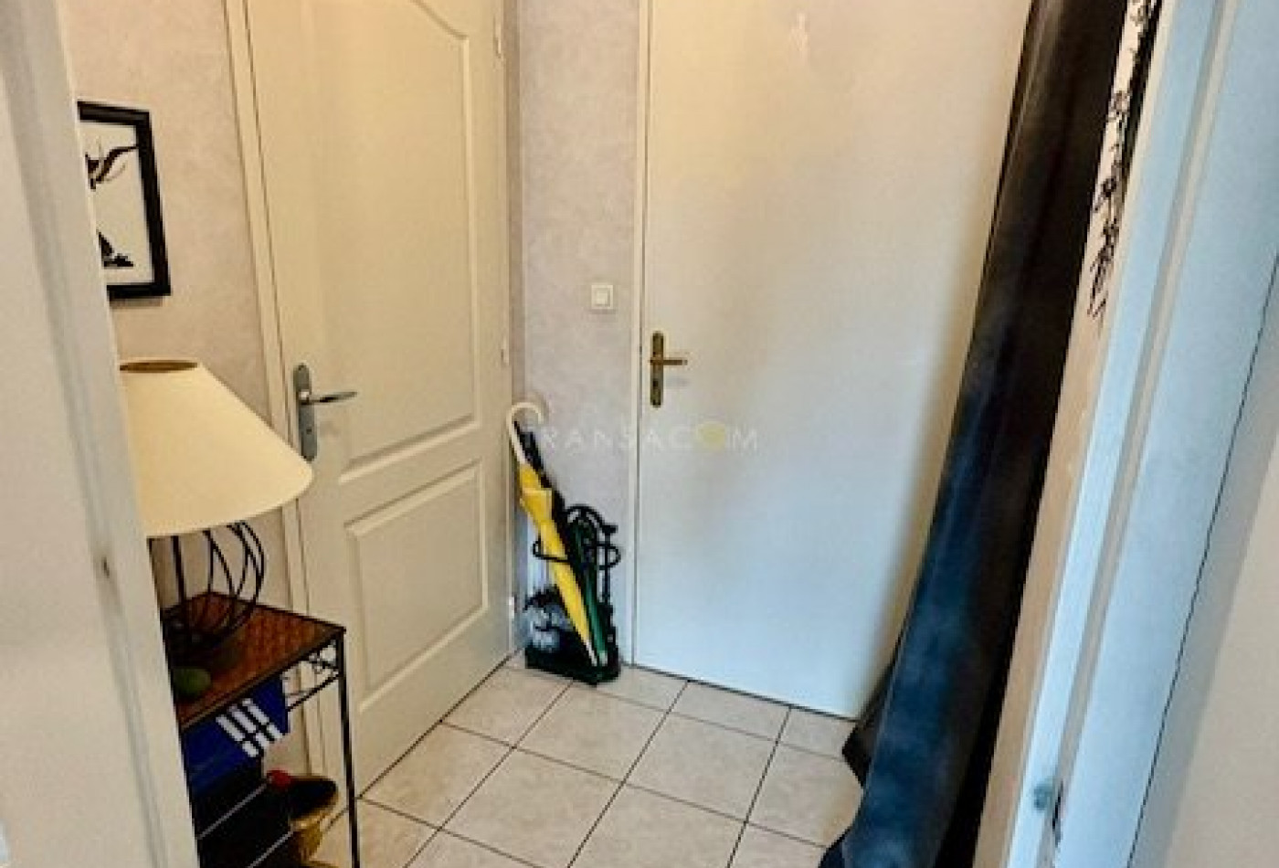 vente Appartement Tours - Photo 3