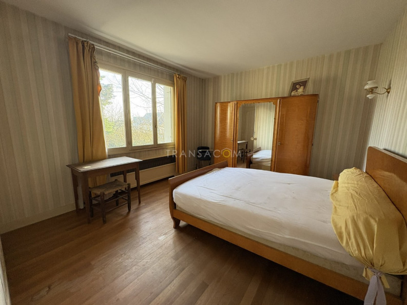 vente Maison La Ville Aux Dames - Photo 10