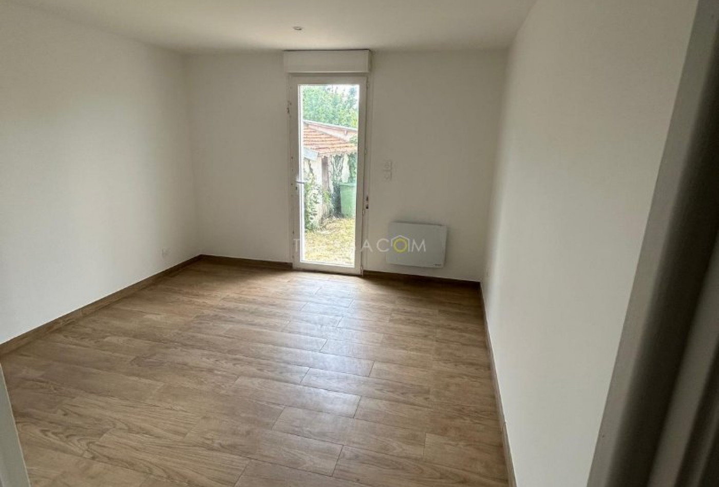 vente Bureau Saint Avertin - Photo 6