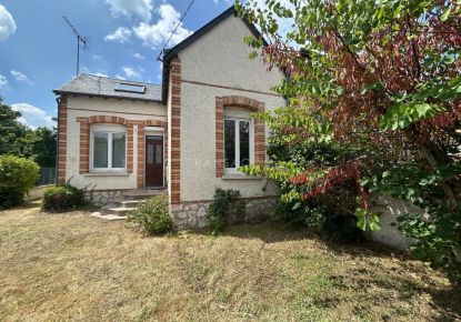 vente Bureau Saint Avertin