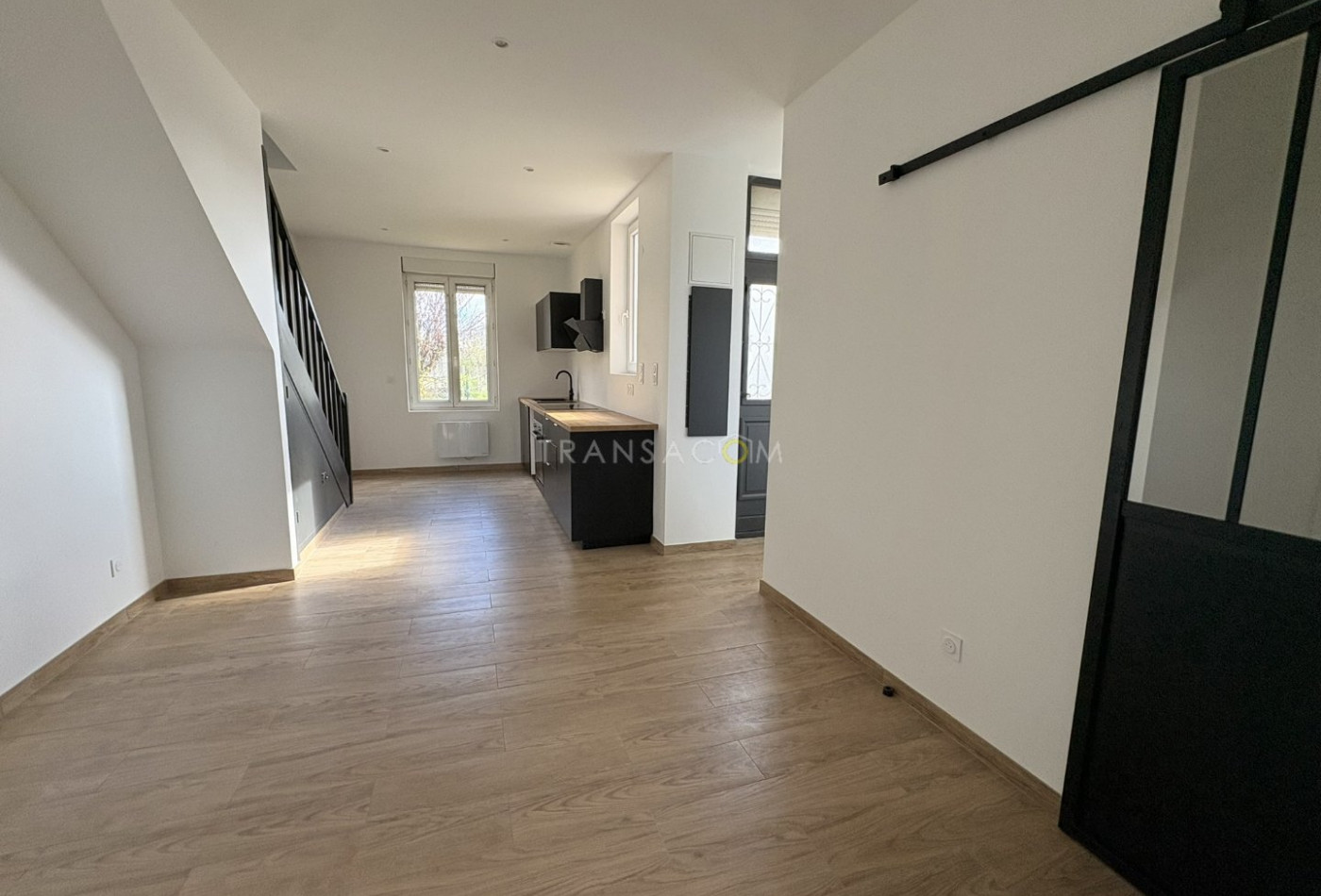 vente Bureau Saint Avertin - Photo 3