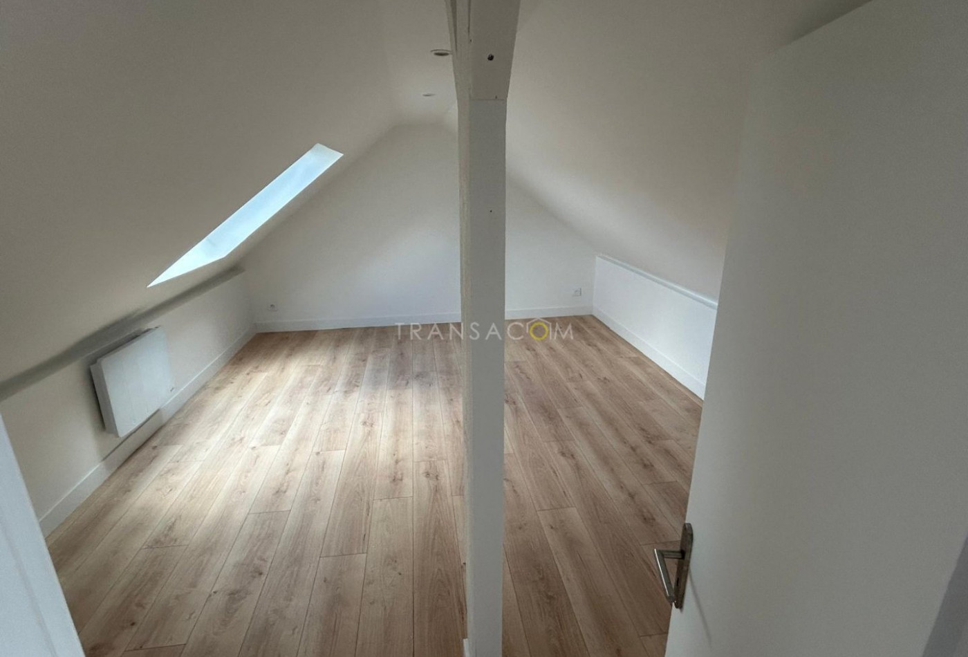 vente Bureau Saint Avertin - Photo 8