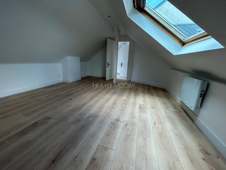 vente Bureau Saint Avertin - Photo 9