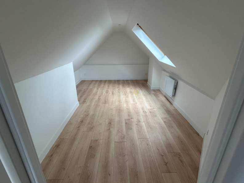 vente Bureau Saint Avertin - Photo 10