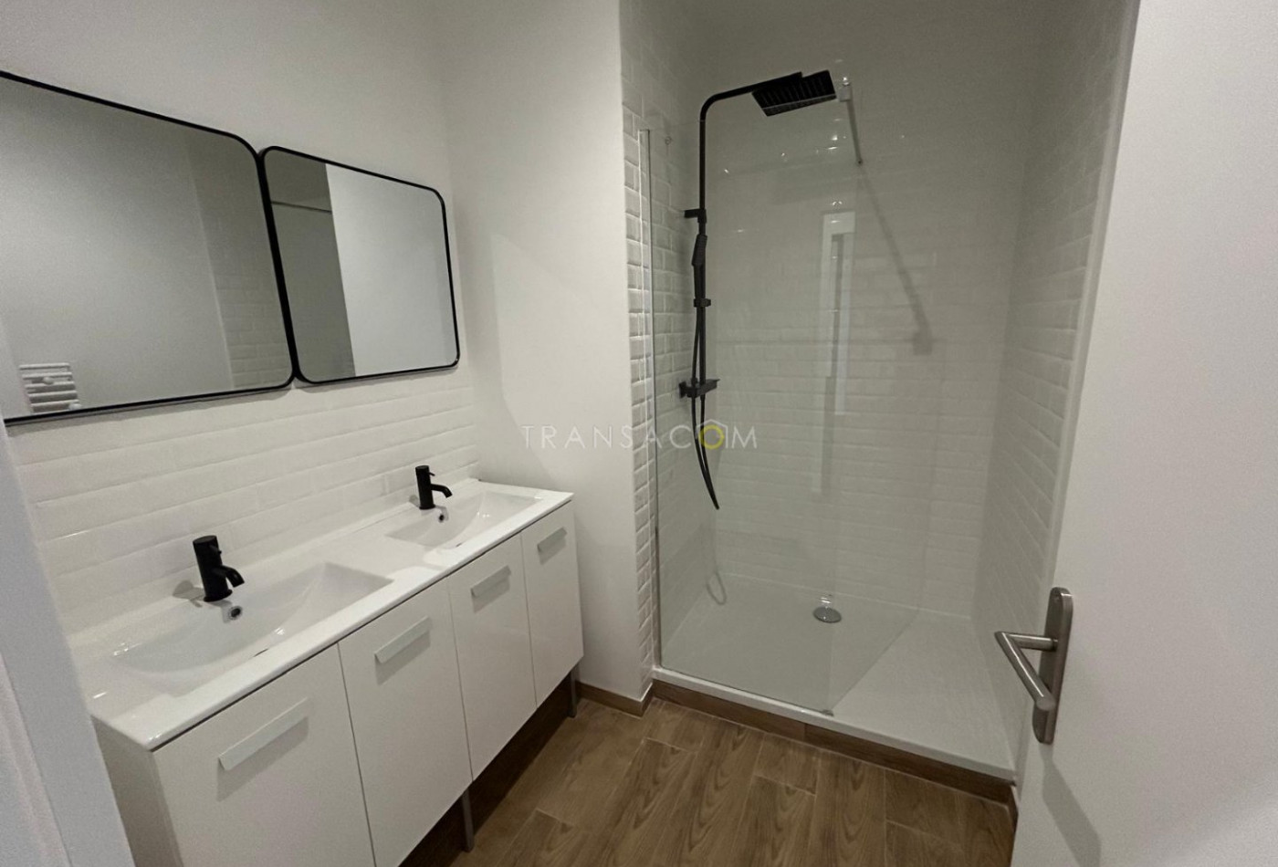 vente Bureau Saint Avertin - Photo 7