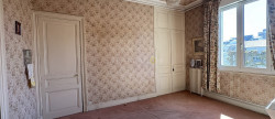 vente Maison Tours