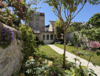 vente Maison Tours