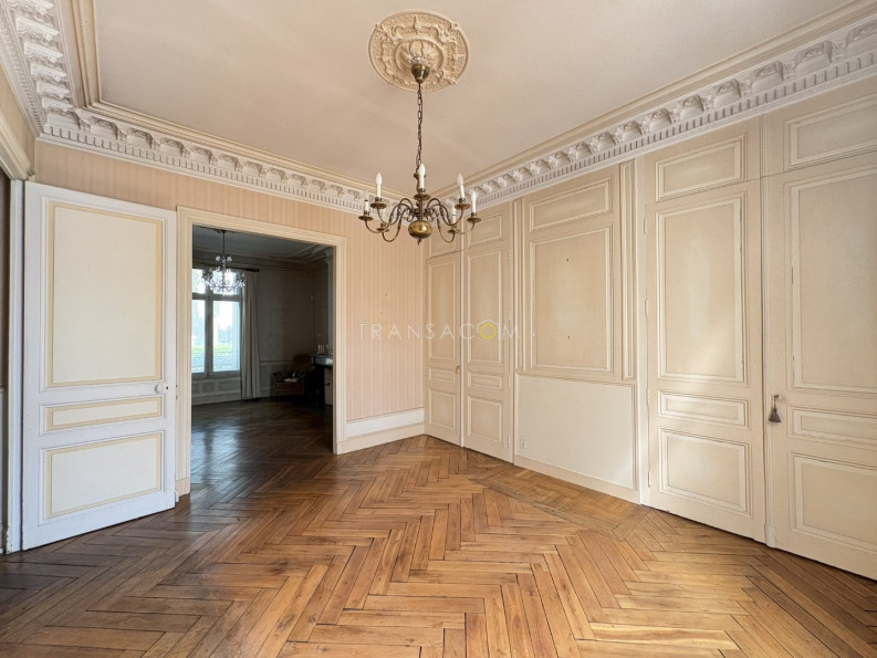 vente Maison Tours - Photo 4