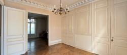 vente Maison Tours