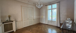 vente Maison Tours