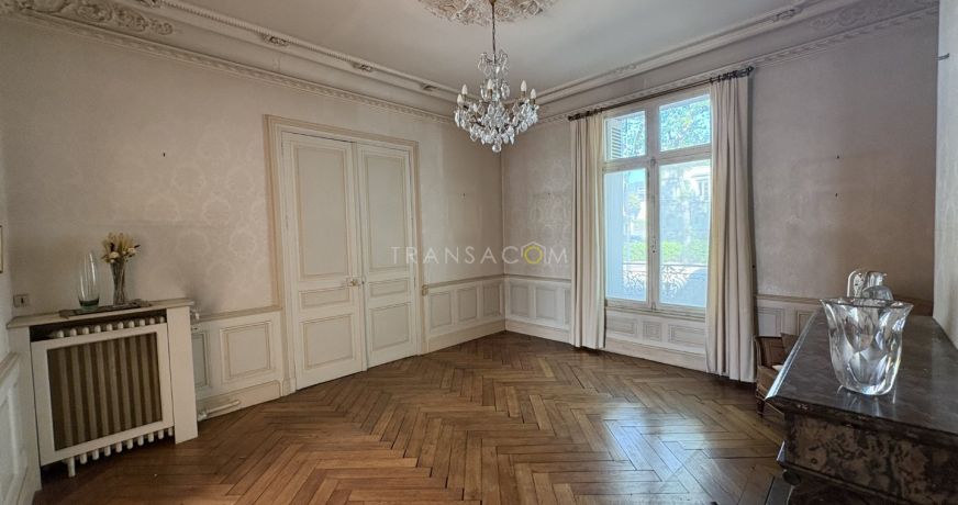 vente Maison Tours