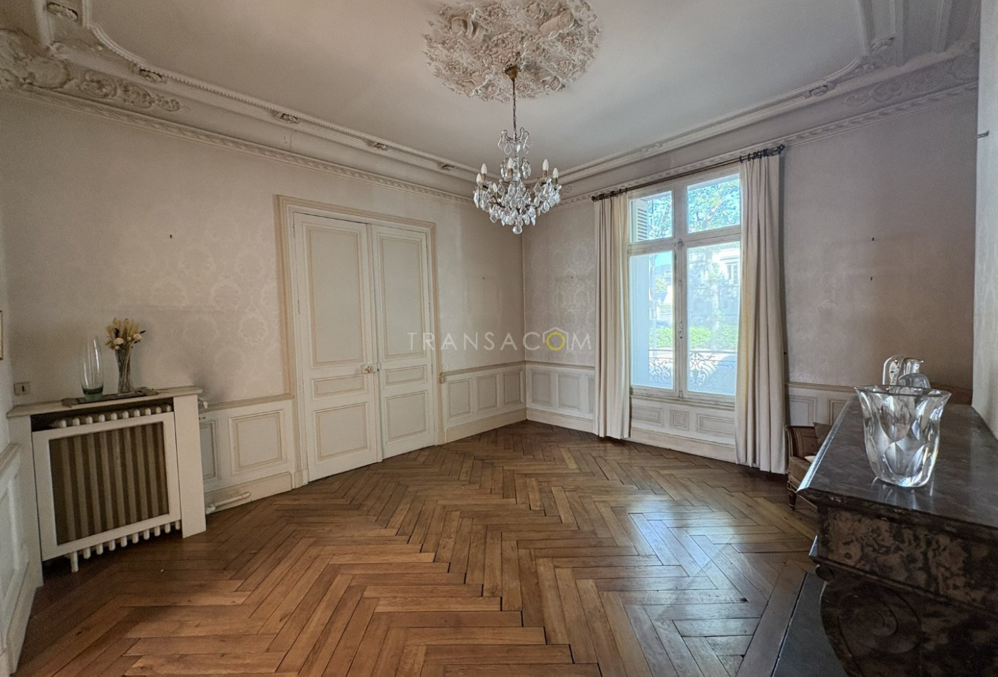 vente Maison Tours - Photo 3