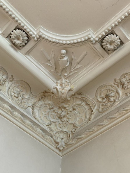 vente Maison Tours - Photo 2