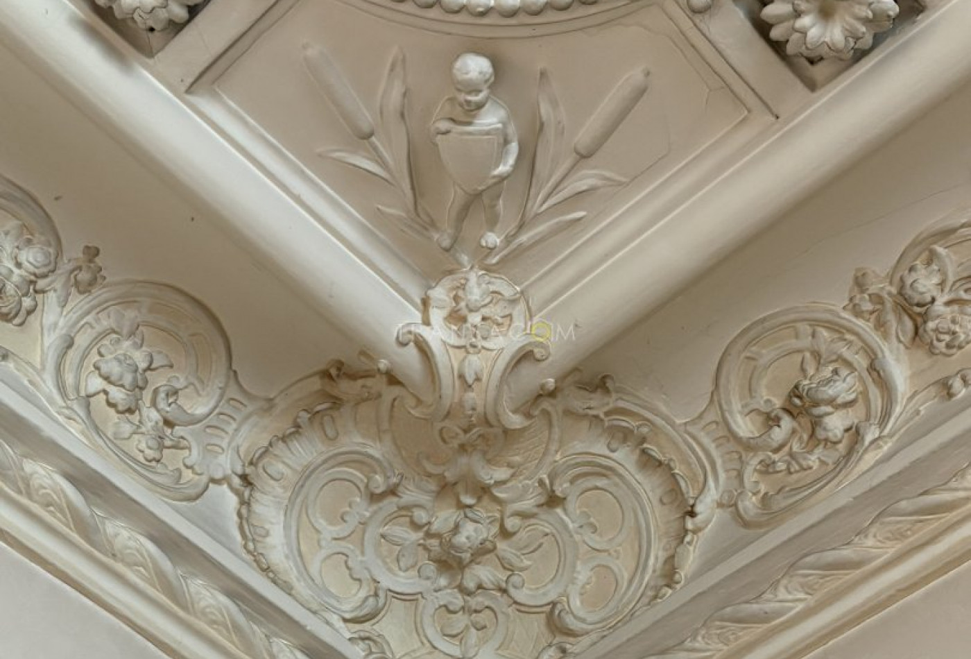 vente Maison Tours - Photo 2