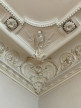 vente Maison Tours