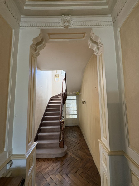 vente Maison Tours - Photo 5