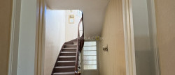 vente Maison Tours