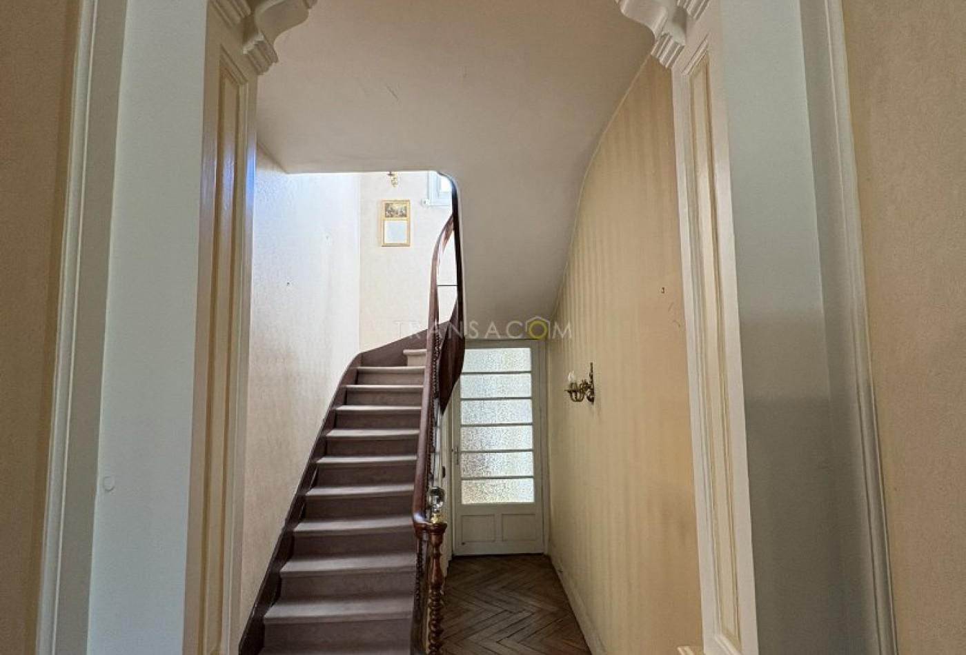 vente Maison Tours - Photo 5