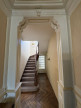 vente Maison Tours