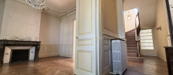 vente Maison Tours