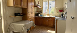 vente Maison Tours