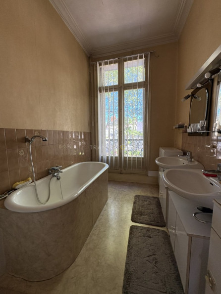 vente Maison Tours - Photo 7