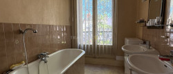 vente Maison Tours