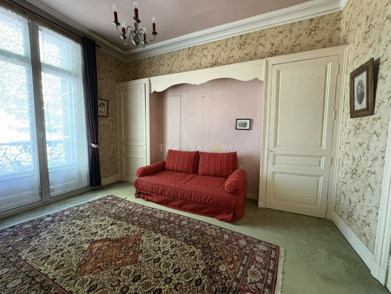 vente Maison Tours - Photo 8