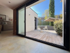 vente Maison Fondettes