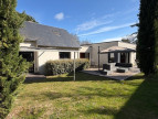 vente Maison Fondettes