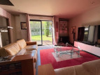 vente Maison Fondettes