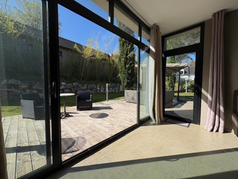 vente Maison Fondettes - Photo 2