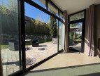 vente Maison Fondettes