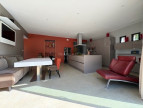 vente Maison Fondettes