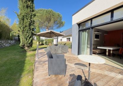 vente Maison Fondettes