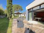 vente Maison Fondettes
