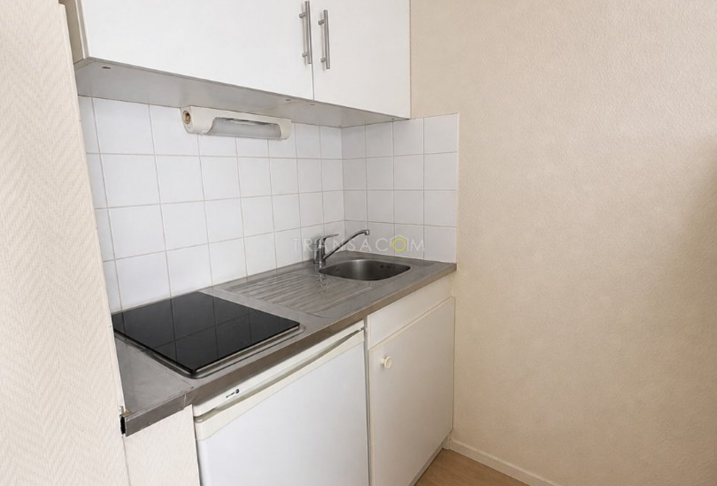 vente Appartement Tours - Photo 2